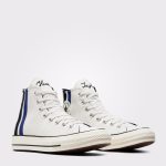 Converse Chuck 70 BEYAZ - Görsel 4