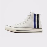 Converse Chuck 70 BEYAZ - Görsel 5