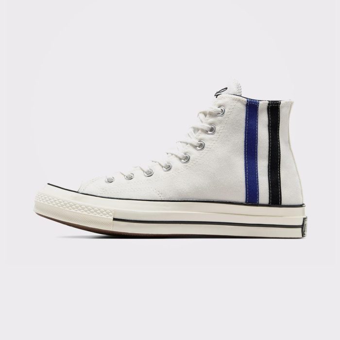 Converse Chuck 70 BEYAZ - Görsel 5