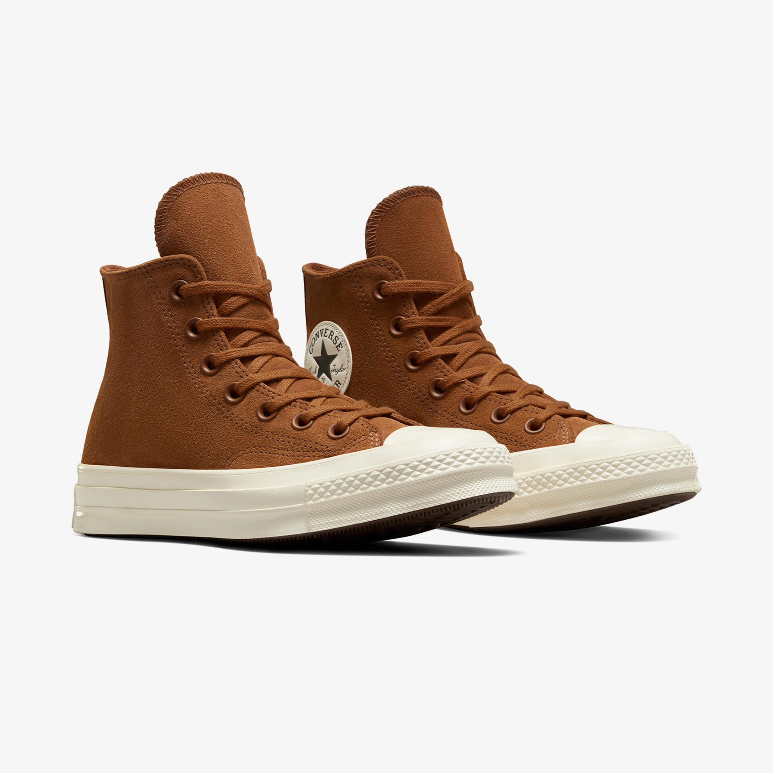 converse-chuck-70-kahverengi-14200.jpg Converse Chuck 70 KAHVERENGI - Görsel 1
