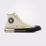 Converse Chuck 70 KREM