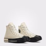 Converse Chuck 70 KREM - Görsel 2