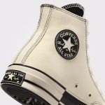 Converse Chuck 70 KREM - Görsel 5