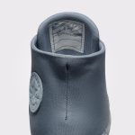 Converse Chuck 70 Marquıs MAVI