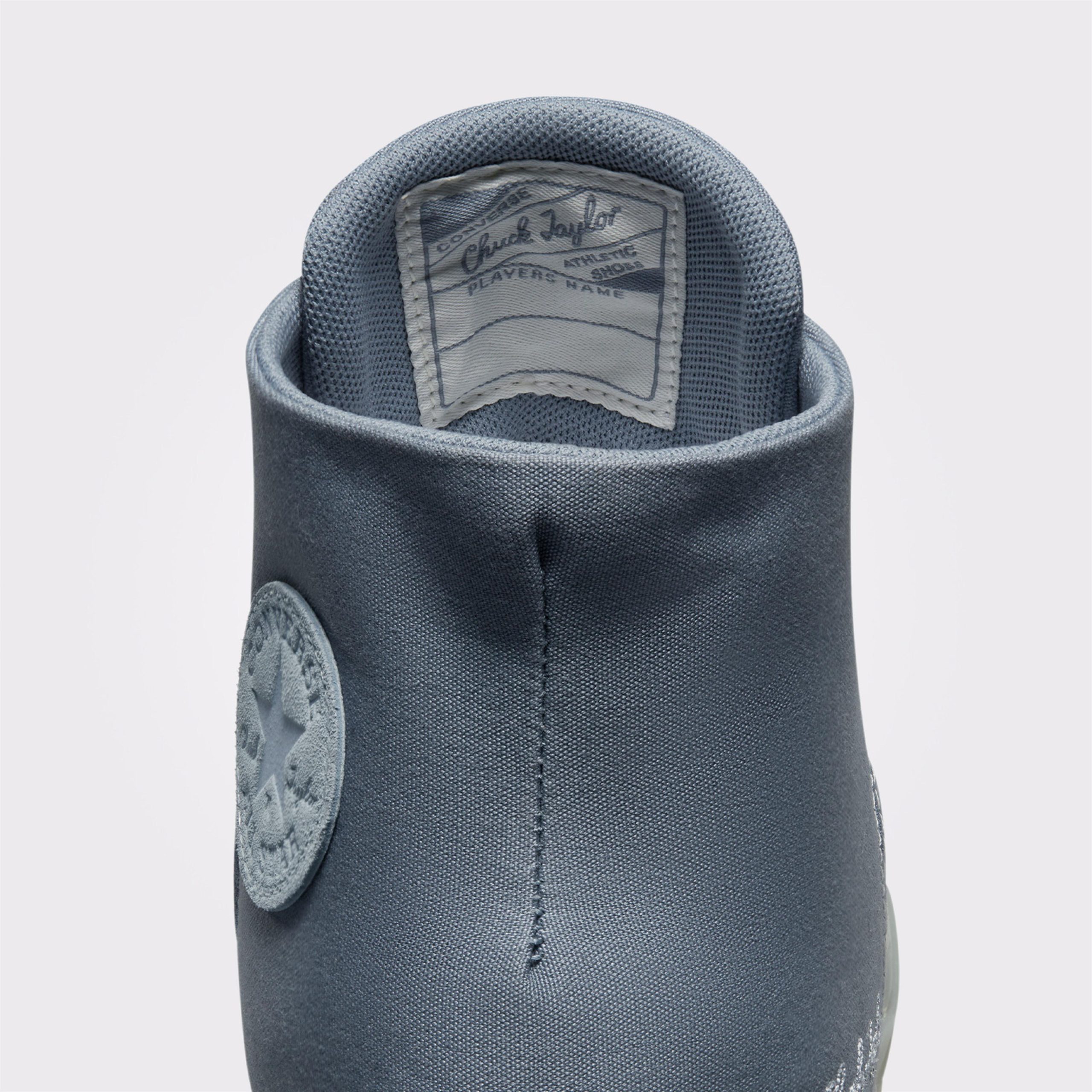 converse-chuck-70-marquis-mavi-14186.jpg Converse Chuck 70 Marquıs MAVI - Görsel 1