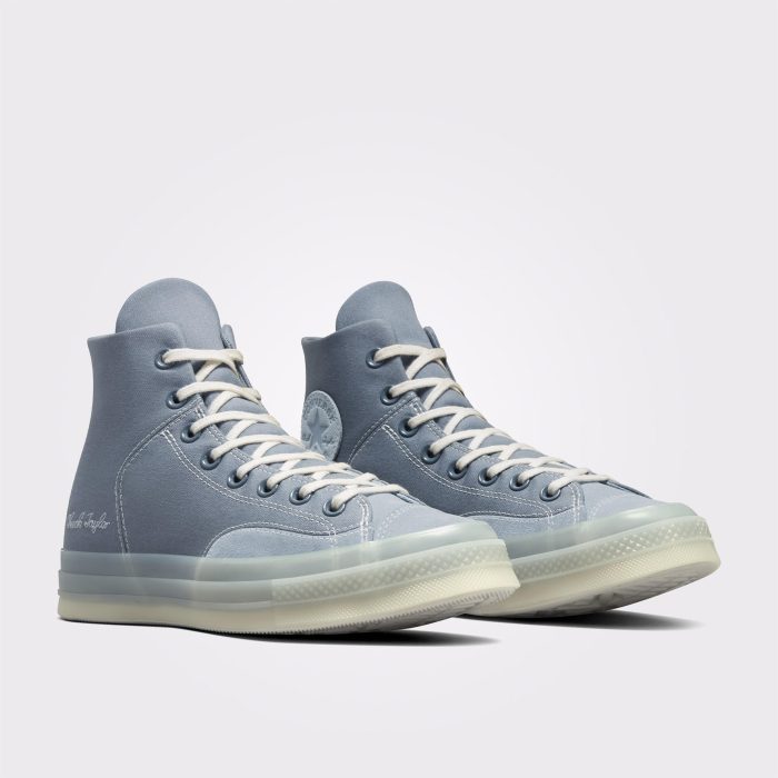 Converse Chuck 70 Marquıs MAVI - Görsel 3
