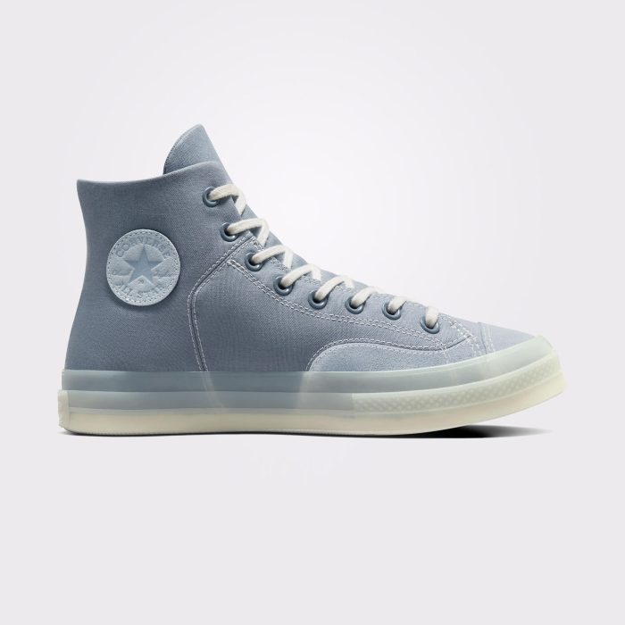 Converse Chuck 70 Marquıs MAVI - Görsel 2