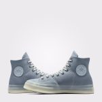Converse Chuck 70 Marquıs MAVI - Görsel 4