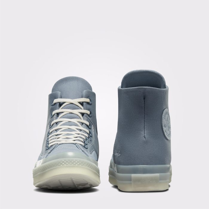 Converse Chuck 70 Marquıs MAVI - Görsel 6