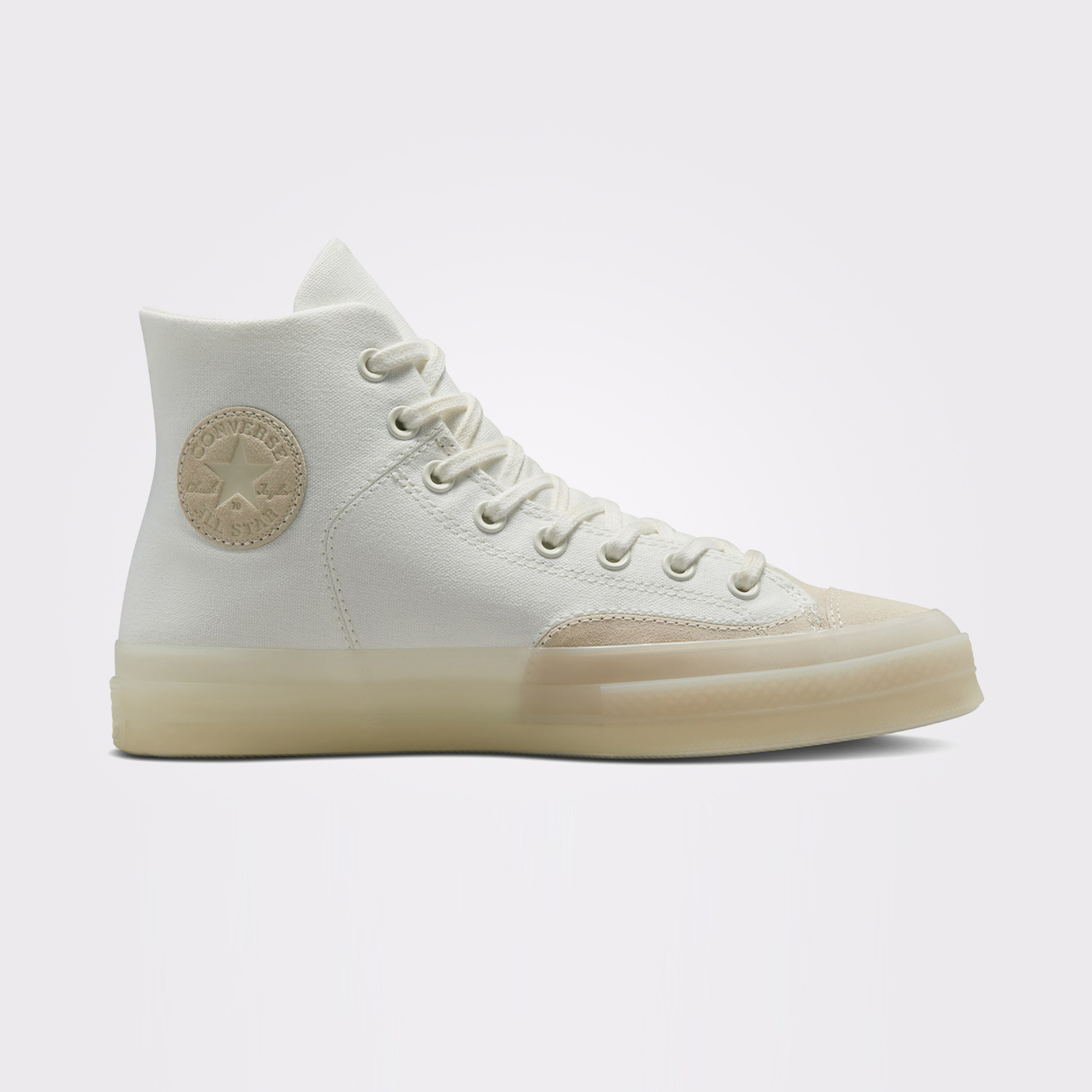 converse-chuck-70-marquis-unisex-krem-sneaker-17316-1.jpg Converse Chuck 70 Marquis Unisex Krem Sneaker - Görsel 1