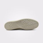 Converse Chuck 70 Marquis Unisex Krem Sneaker - Görsel 6