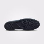 Converse Chuck 70 Marquis Unisex Siyah Sneaker - Görsel 6