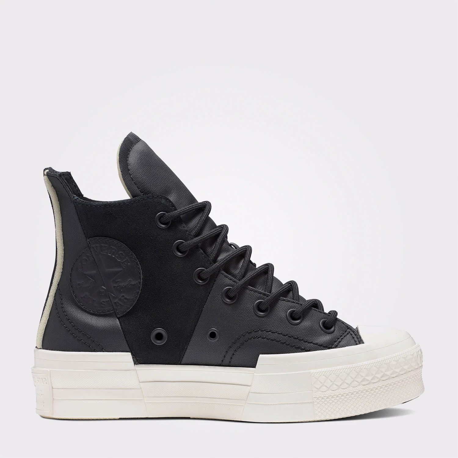 converse-chuck-70-plus-mixed-material-17388-1.webp Converse Chuck 70 Plus Mixed Material - Görsel 1