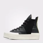 Converse Chuck 70 Plus Mixed Material - Görsel 2