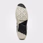 Converse Chuck 70 Plus Mixed Material - Görsel 6
