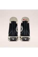 Converse Chuck 70 Plus SIYAH