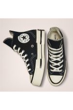 Converse Chuck 70 Plus SIYAH - Görsel 2