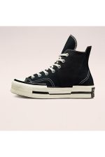 Converse Chuck 70 Plus SIYAH - Görsel 3