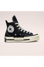 Converse Chuck 70 Plus SIYAH - Görsel 4
