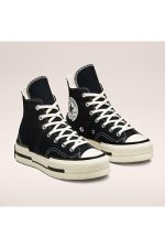 Converse Chuck 70 Plus SIYAH - Görsel 5
