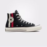 Converse Chuck 70 SIYAH