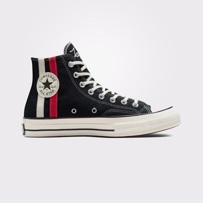 converse-chuck-70-siyah-14219.jpg Converse Chuck 70 SIYAH - Görsel 1