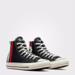 Converse Chuck 70 SIYAH - Görsel 3