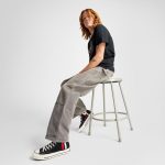 Converse Chuck 70 SIYAH - Görsel 4