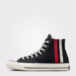Converse Chuck 70 SIYAH - Görsel 7