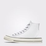 Converse Chuck 70 Unisex Beyaz Sneaker - Görsel 3