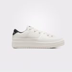 Converse Chuck Taylor All Star Construct BEYAZ