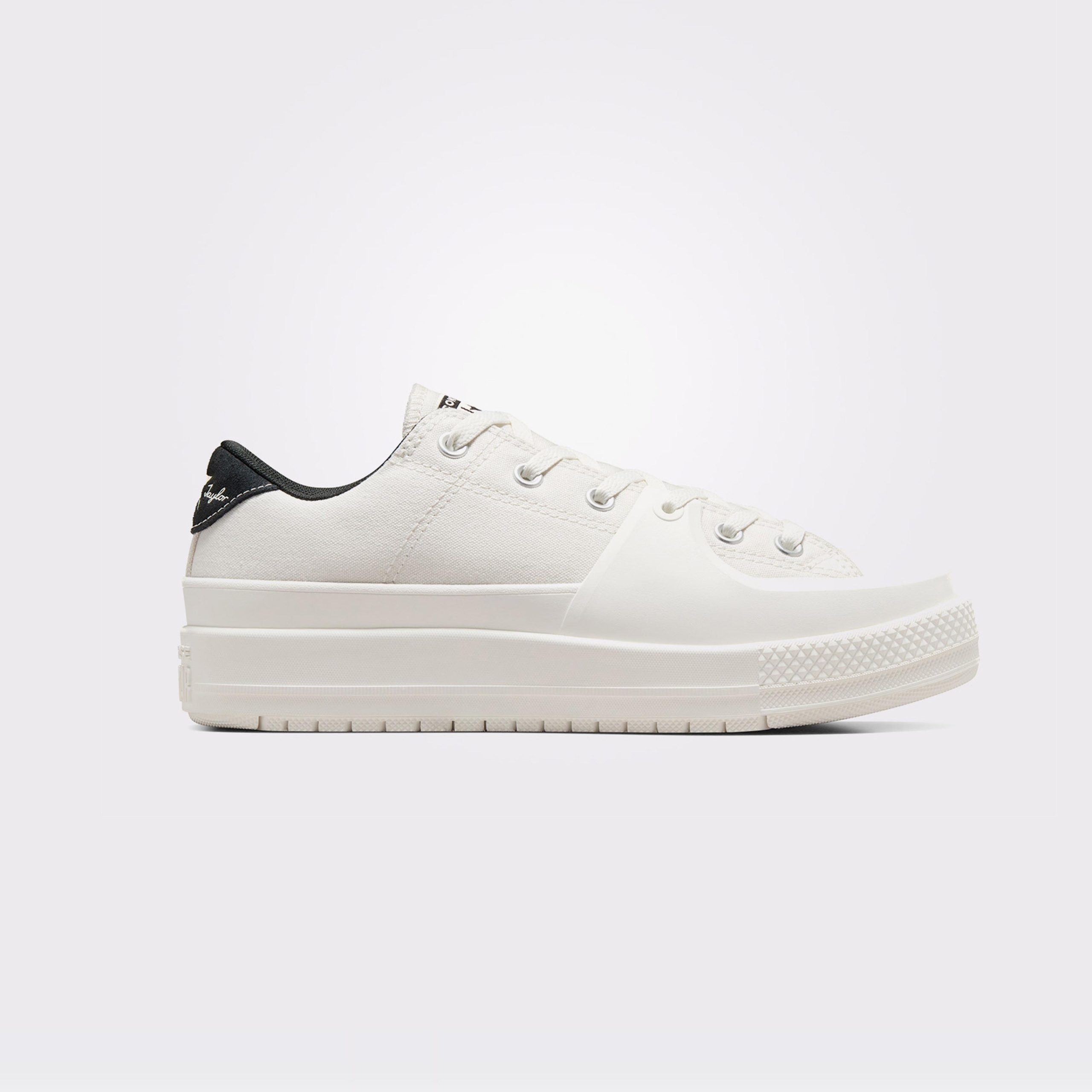 converse-chuck-taylor-all-star-construct-beyaz-14176.jpg Converse Chuck Taylor All Star Construct BEYAZ - Görsel 1