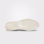 Converse Chuck Taylor All Star Construct - Deco Stıtch EKRU - Görsel 3