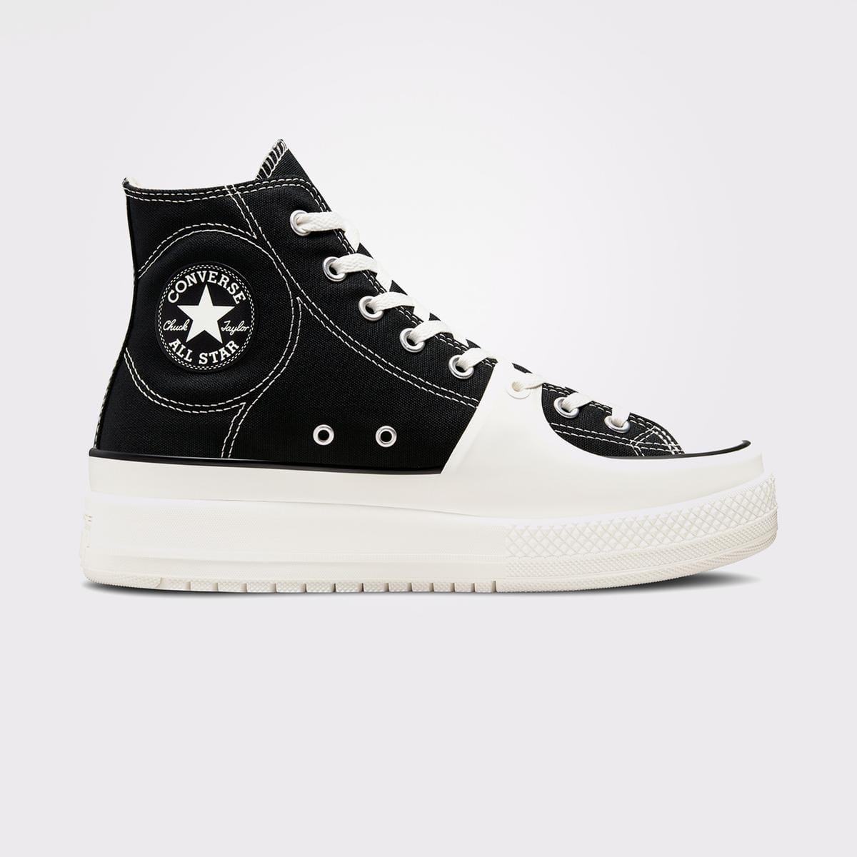 converse-chuck-taylor-all-star-construct-deco-stitch-siyah-14382-1.jpg Converse Chuck Taylor All Star Construct - Deco Stıtch SIYAH - Görsel 1