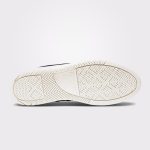 Converse Chuck Taylor All Star Construct - Deco Stıtch SIYAH - Görsel 6