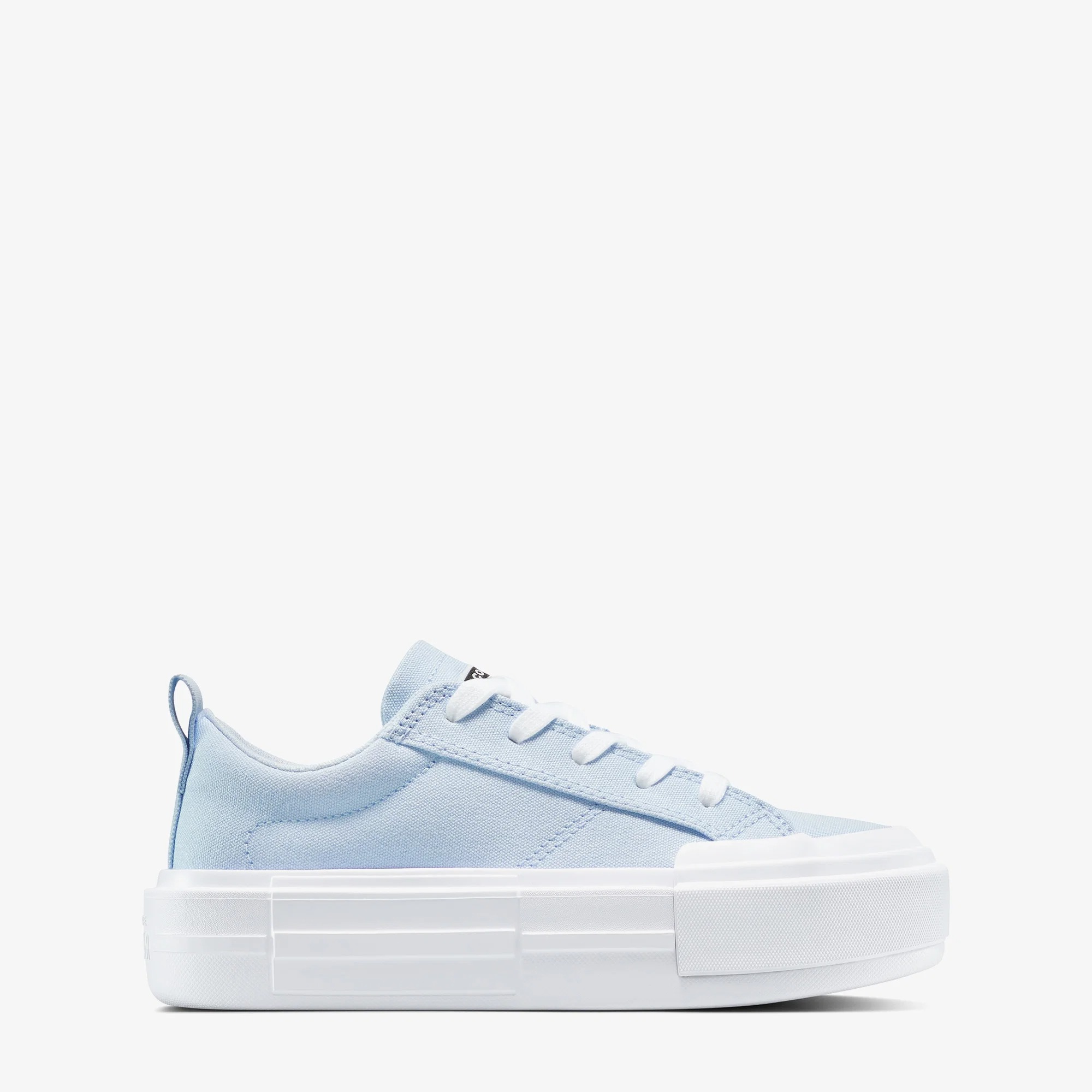 converse-chuck-taylor-all-star-cruise-mavi-sneaker-17166-1.jpg Converse Chuck Taylor All Star Cruise Mavi Sneaker - Görsel 1