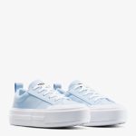 Converse Chuck Taylor All Star Cruise Mavi Sneaker - Görsel 2