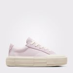 Converse Chuck Taylor All Star Cruise Unisex Lila Sneaker