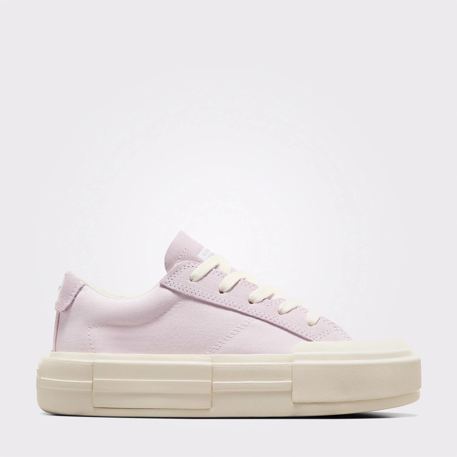 converse-chuck-taylor-all-star-cruise-unisex-lila-sneaker-17151-1.jpg Converse Chuck Taylor All Star Cruise Unisex Lila Sneaker - Görsel 1