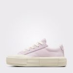 Converse Chuck Taylor All Star Cruise Unisex Lila Sneaker - Görsel 5