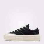 Converse Chuck Taylor All Star Cruise Unisex Siyah Sneaker