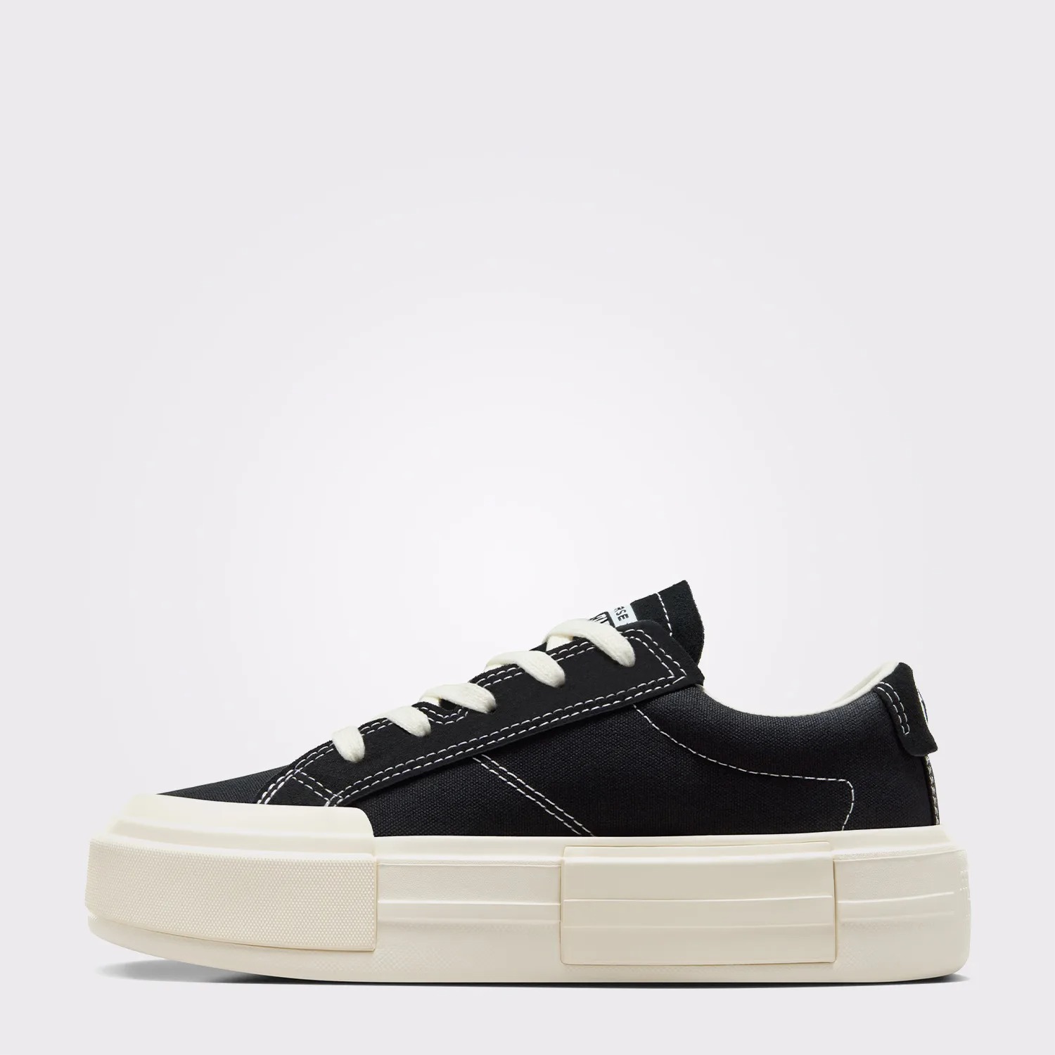 converse-chuck-taylor-all-star-cruise-unisex-siyah-sneaker-17125-1.jpg Converse Chuck Taylor All Star Cruise Unisex Siyah Sneaker - Görsel 1