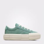 Converse Chuck Taylor All Star Cruise Unisex Yeşil Sneake