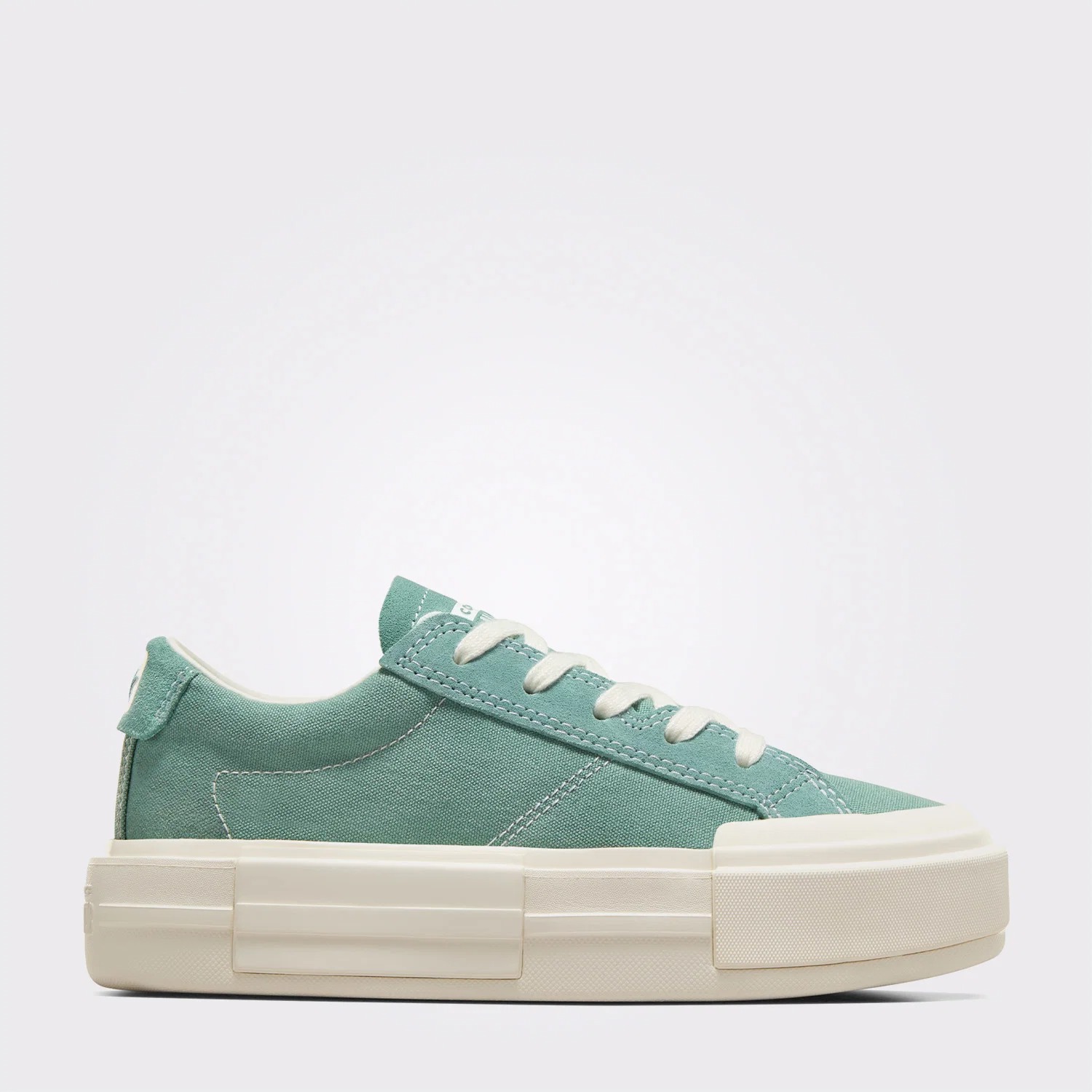 converse-chuck-taylor-all-star-cruise-unisex-yesil-sneake-17117-1.jpg Converse Chuck Taylor All Star Cruise Unisex Yeşil Sneake - Görsel 1