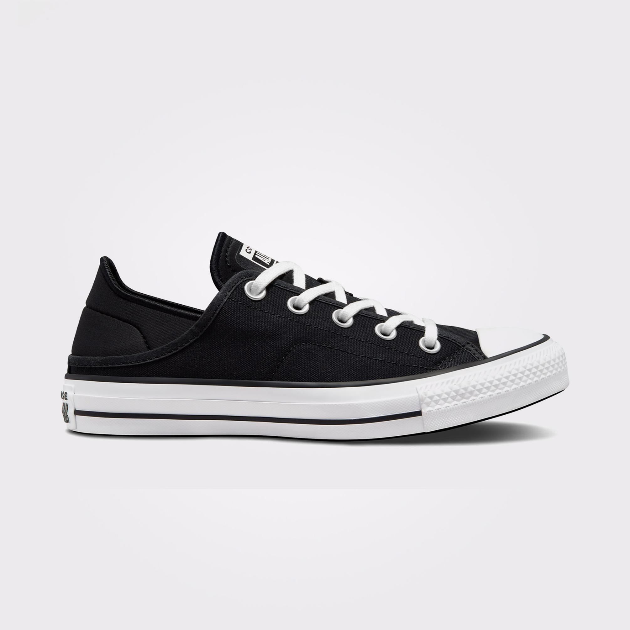 converse-chuck-taylor-all-star-crush-heel-siyah-14244.jpg Converse Chuck Taylor All Star Crush Heel SIYAH - Görsel 1