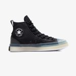 Converse Chuck Taylor All Star Cx Exp2 SIYAH