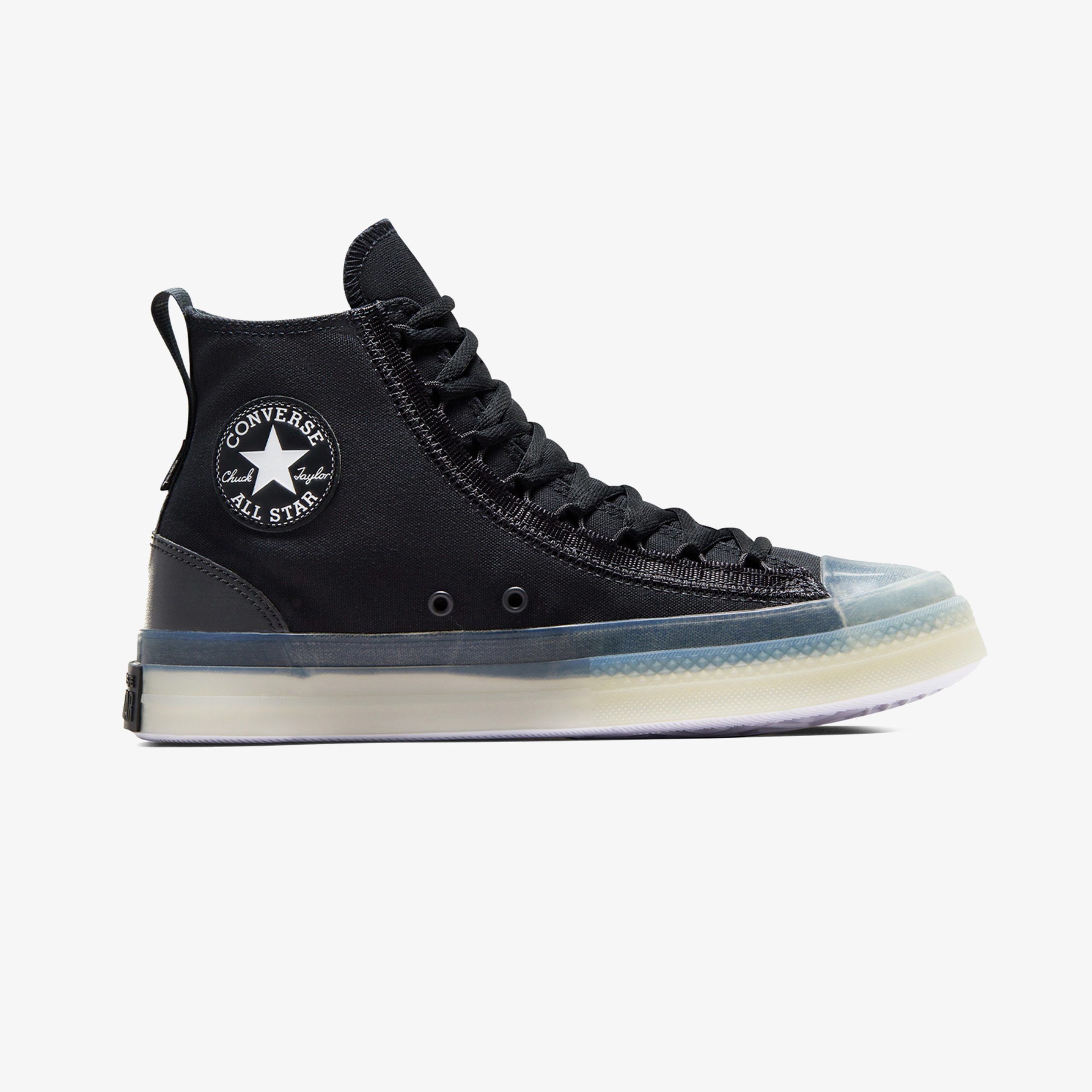 converse-chuck-taylor-all-star-cx-exp2-siyah-14272.jpg Converse Chuck Taylor All Star Cx Exp2 SIYAH - Görsel 1
