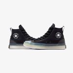 Converse Chuck Taylor All Star Cx Exp2 SIYAH - Görsel 3