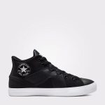 Converse CHUCK TAYLOR ALL STAR FLUX ULTRA