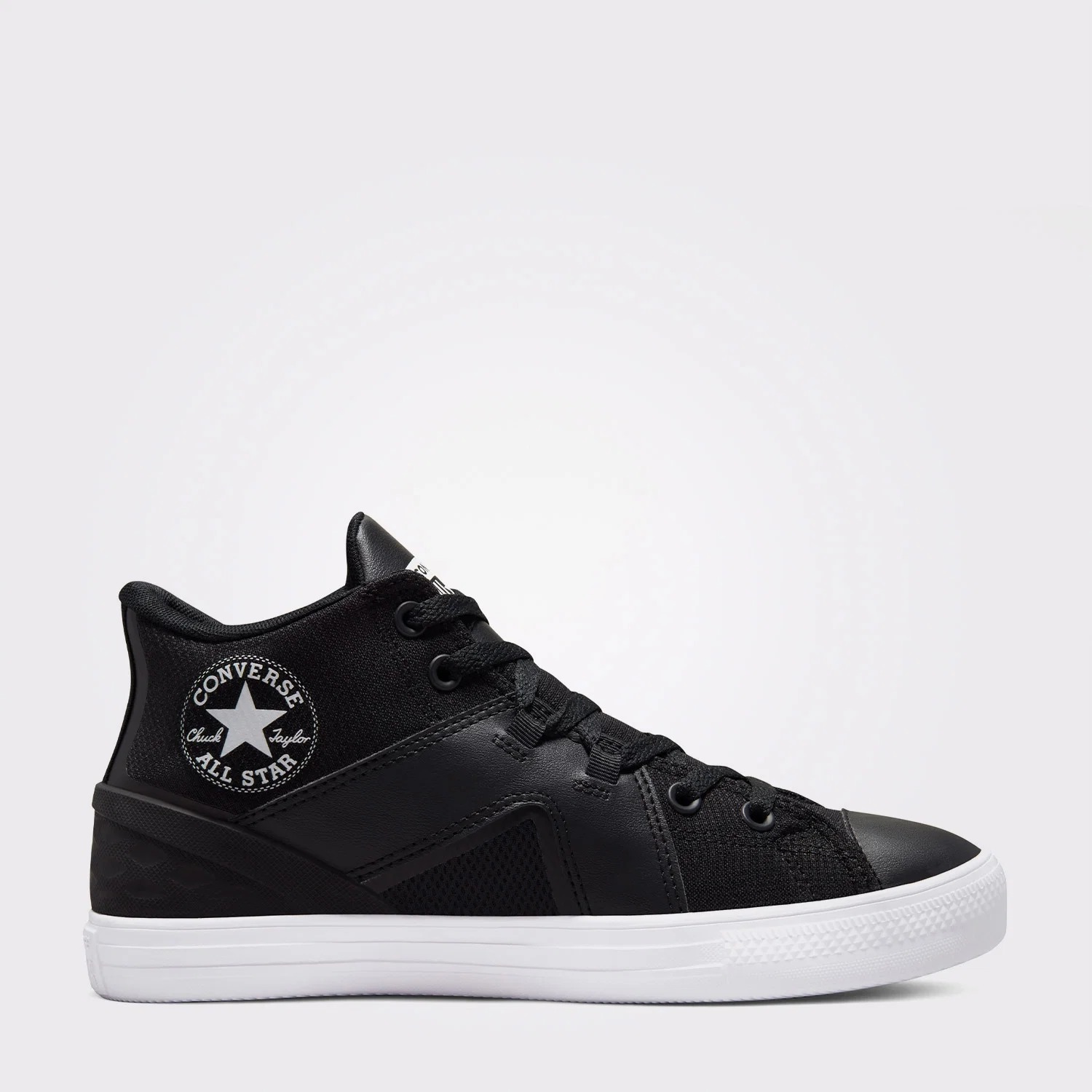 converse-chuck-taylor-all-star-flux-ultra-17241-1.jpg Converse CHUCK TAYLOR ALL STAR FLUX ULTRA - Görsel 1